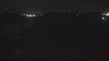 Weather camera view of The Club at Nevillewood.