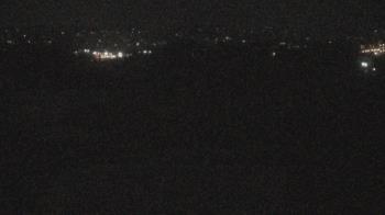 Weather camera view of The Club at Nevillewood.