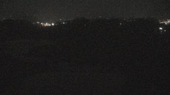 Weather camera view of The Club at Nevillewood.