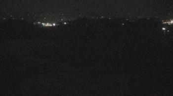 Weather camera view of The Club at Nevillewood.