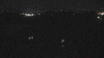 Weather camera view of The Club at Nevillewood.