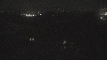 Weather camera view of The Club at Nevillewood.