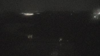 Weather camera view of The Club at Nevillewood.