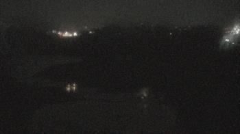 Weather camera view of The Club at Nevillewood.