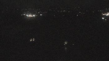 Weather camera view of The Club at Nevillewood.