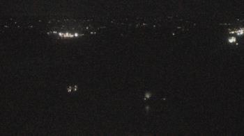 Weather camera view of The Club at Nevillewood.