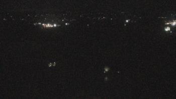 Weather camera view of The Club at Nevillewood.