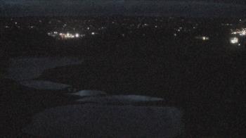 Weather camera view of The Club at Nevillewood.