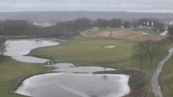 Weather camera view of The Club at Nevillewood.