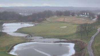 Weather camera view of The Club at Nevillewood.