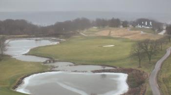 Weather camera view of The Club at Nevillewood.