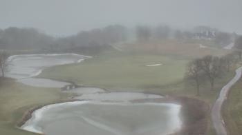 Weather camera view of The Club at Nevillewood.