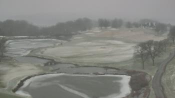 Weather camera view of The Club at Nevillewood.