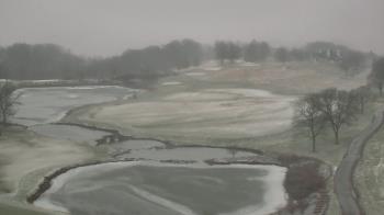 Weather camera view of The Club at Nevillewood.