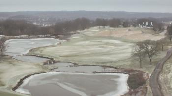 Weather camera view of The Club at Nevillewood.
