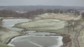 Weather camera view of The Club at Nevillewood.