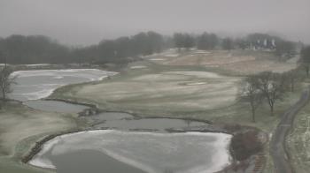 Weather camera view of The Club at Nevillewood.