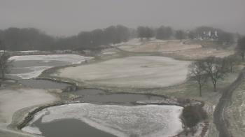 Weather camera view of The Club at Nevillewood.
