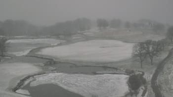 Weather camera view of The Club at Nevillewood.