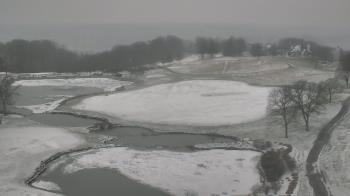 Weather camera view of The Club at Nevillewood.