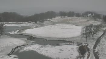 Weather camera view of The Club at Nevillewood.