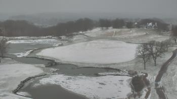 Weather camera view of The Club at Nevillewood.