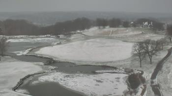 Weather camera view of The Club at Nevillewood.