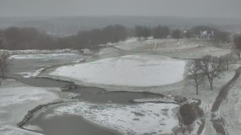 Weather camera view of The Club at Nevillewood.
