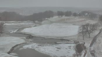 Weather camera view of The Club at Nevillewood.