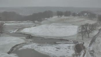 Weather camera view of The Club at Nevillewood.