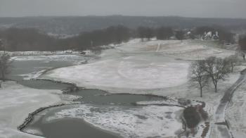 Weather camera view of The Club at Nevillewood.