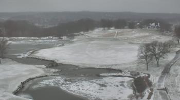 Weather camera view of The Club at Nevillewood.