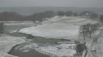 Weather camera view of The Club at Nevillewood.