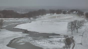 Weather camera view of The Club at Nevillewood.