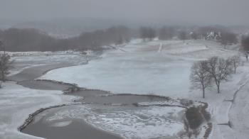 Weather camera view of The Club at Nevillewood.