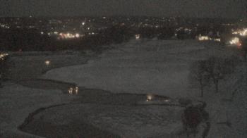 Weather camera view of The Club at Nevillewood.