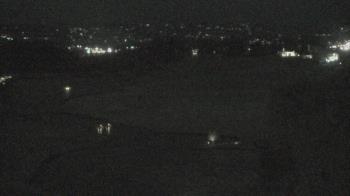 Weather camera view of The Club at Nevillewood.