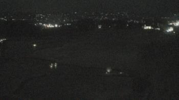 Weather camera view of The Club at Nevillewood.