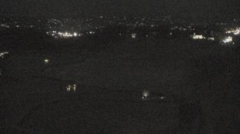 Weather camera view of The Club at Nevillewood.