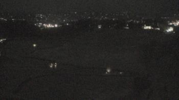 Weather camera view of The Club at Nevillewood.