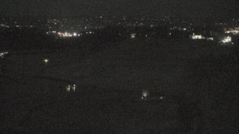 Weather camera view of The Club at Nevillewood.