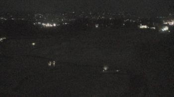 Weather camera view of The Club at Nevillewood.