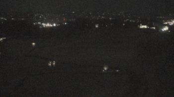 Weather camera view of The Club at Nevillewood.