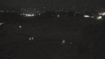 Weather camera view of The Club at Nevillewood.