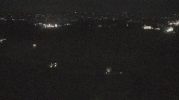 Weather camera view of The Club at Nevillewood.