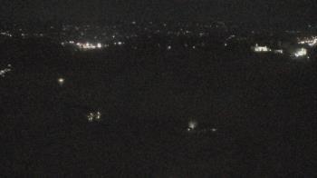 Weather camera view of The Club at Nevillewood.