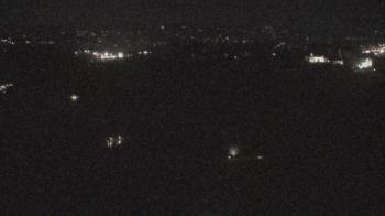 Weather camera view of The Club at Nevillewood.