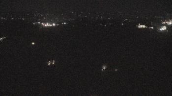 Weather camera view of The Club at Nevillewood.