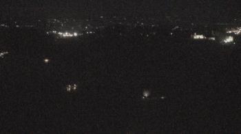 Weather camera view of The Club at Nevillewood.