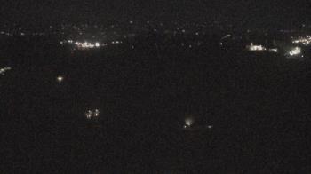 Weather camera view of The Club at Nevillewood.